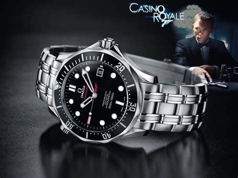 james bond watch replica|james bond milanese watch.